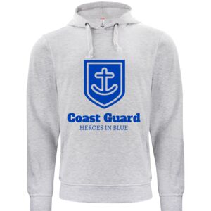 Clique Basic Hoody Miniaturansicht