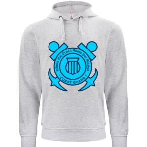 Clique Basic Hoody Miniaturansicht