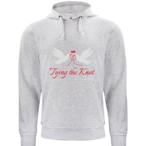 Clique Basic Hoody Miniaturansicht