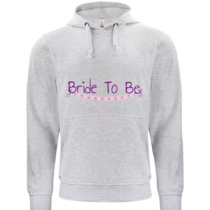 Clique Basic Hoody Miniaturansicht
