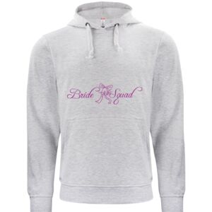 Clique Basic Hoody Miniaturansicht