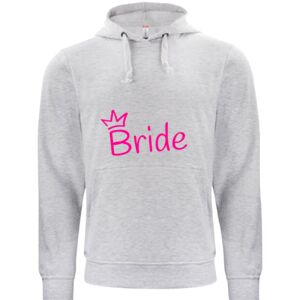 Clique Basic Hoody Miniaturansicht