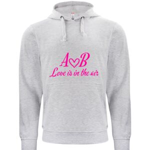 Clique Basic Hoody Miniaturansicht