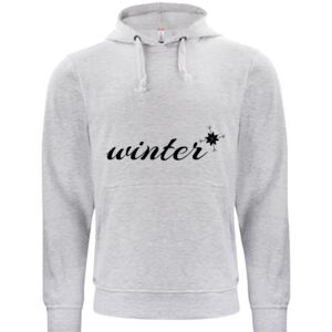 Clique Basic Hoody Miniaturansicht