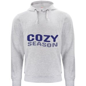 Clique Basic Hoody Miniaturansicht