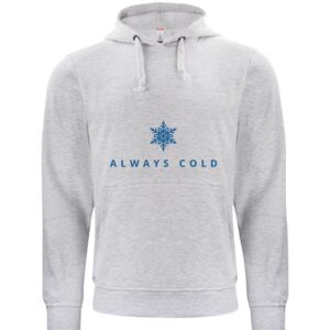 Clique Basic Hoody Miniaturansicht