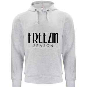 Clique Basic Hoody Miniaturansicht