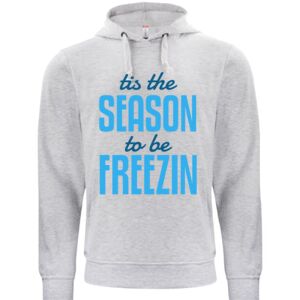 Clique Basic Hoody Miniaturansicht