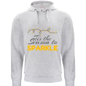 Clique Basic Hoody Miniaturansicht