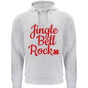 Clique Basic Hoody Miniaturansicht