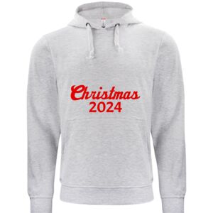 Clique Basic Hoody Miniaturansicht