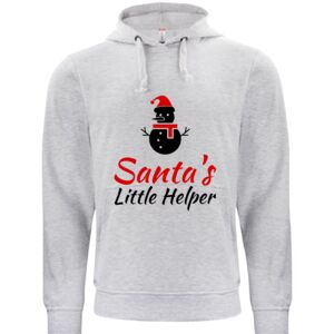 Clique Basic Hoody Miniaturansicht