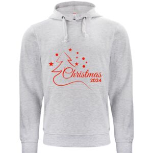 Clique Basic Hoody Miniaturansicht