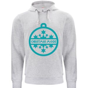 Clique Basic Hoody Miniaturansicht