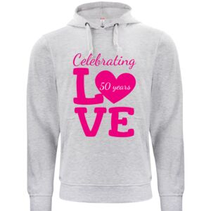 Clique Basic Hoody Miniaturansicht