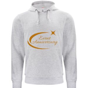 Clique Basic Hoody Miniaturansicht