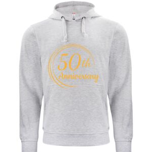 Clique Basic Hoody Miniaturansicht