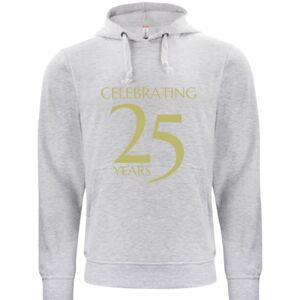 Clique Basic Hoody Miniaturansicht