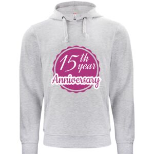 Clique Basic Hoody Miniaturansicht