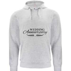 Clique Basic Hoody Miniaturansicht