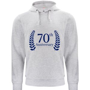 Clique Basic Hoody Miniaturansicht