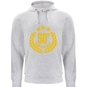 Clique Basic Hoody Miniaturansicht