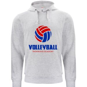 Clique Basic Hoody Miniaturansicht