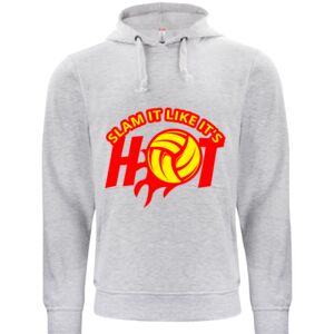 Clique Basic Hoody Miniaturansicht