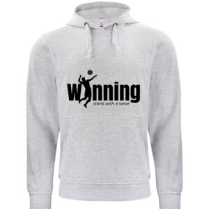 Clique Basic Hoody Miniaturansicht