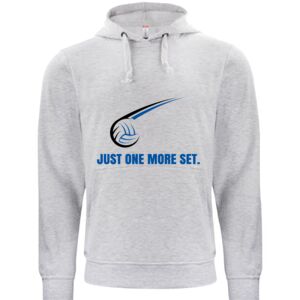 Clique Basic Hoody Miniaturansicht