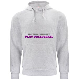 Clique Basic Hoody Miniaturansicht