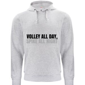 Clique Basic Hoody Miniaturansicht