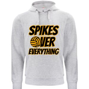 Clique Basic Hoody Miniaturansicht