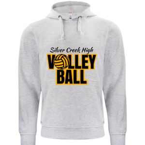 Clique Basic Hoody Miniaturansicht