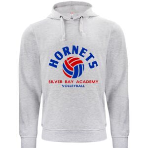 Clique Basic Hoody Miniaturansicht