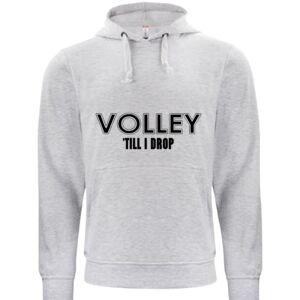 Clique Basic Hoody Miniaturansicht