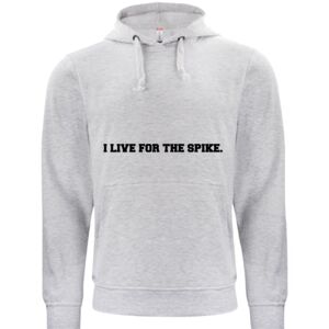 Clique Basic Hoody Miniaturansicht