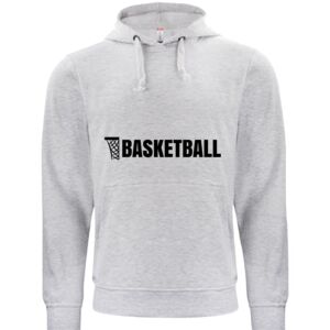 Clique Basic Hoody Miniaturansicht