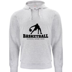 Clique Basic Hoody Miniaturansicht