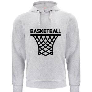 Clique Basic Hoody Miniaturansicht