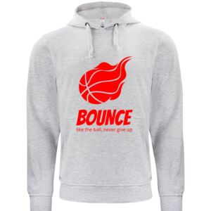 Clique Basic Hoody Miniaturansicht