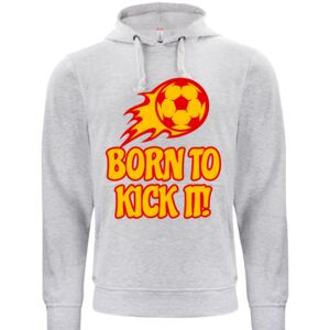 Clique Basic Hoody Miniaturansicht