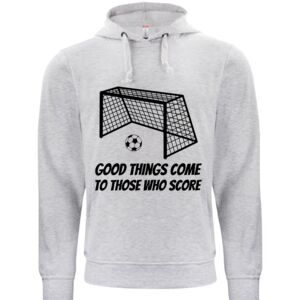 Clique Basic Hoody Miniaturansicht