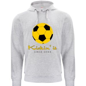 Clique Basic Hoody Miniaturansicht