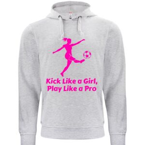 Clique Basic Hoody Miniaturansicht