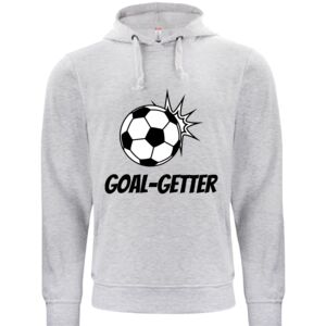 Clique Basic Hoody Miniaturansicht