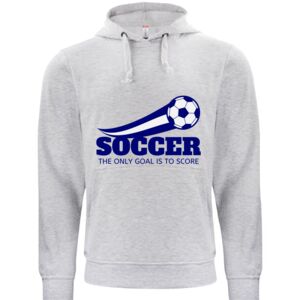 Clique Basic Hoody Miniaturansicht