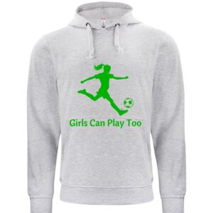 Clique Basic Hoody Miniaturansicht