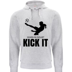Clique Basic Hoody Miniaturansicht