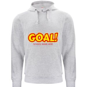 Clique Basic Hoody Miniaturansicht